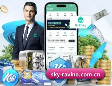亚博体育平台 APP